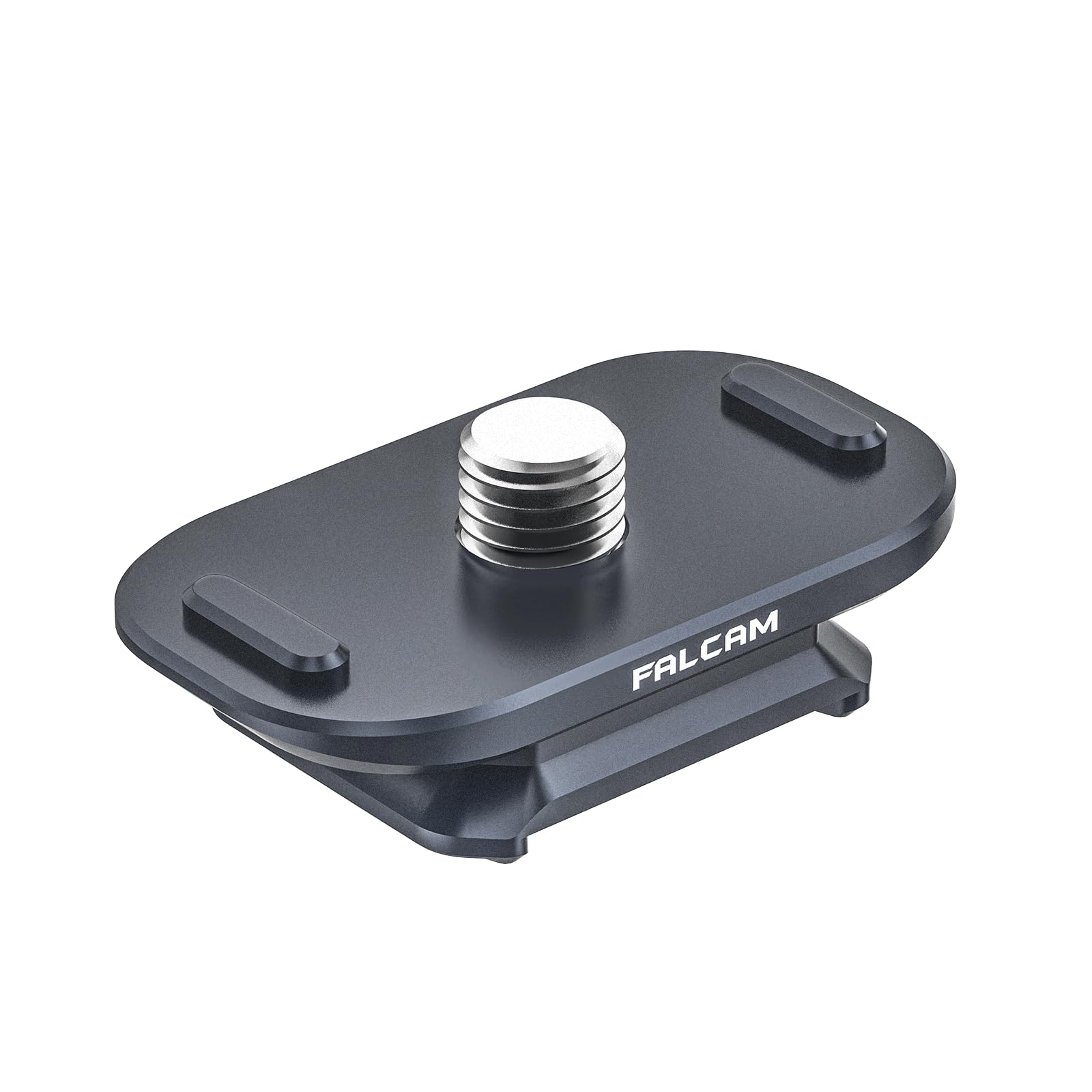 F22 Quick Release Plate(for Insta360 X4)-F22A4306