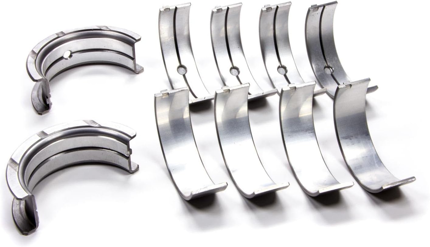 Federal-Mogul (4924MA20) Main Bearing Set