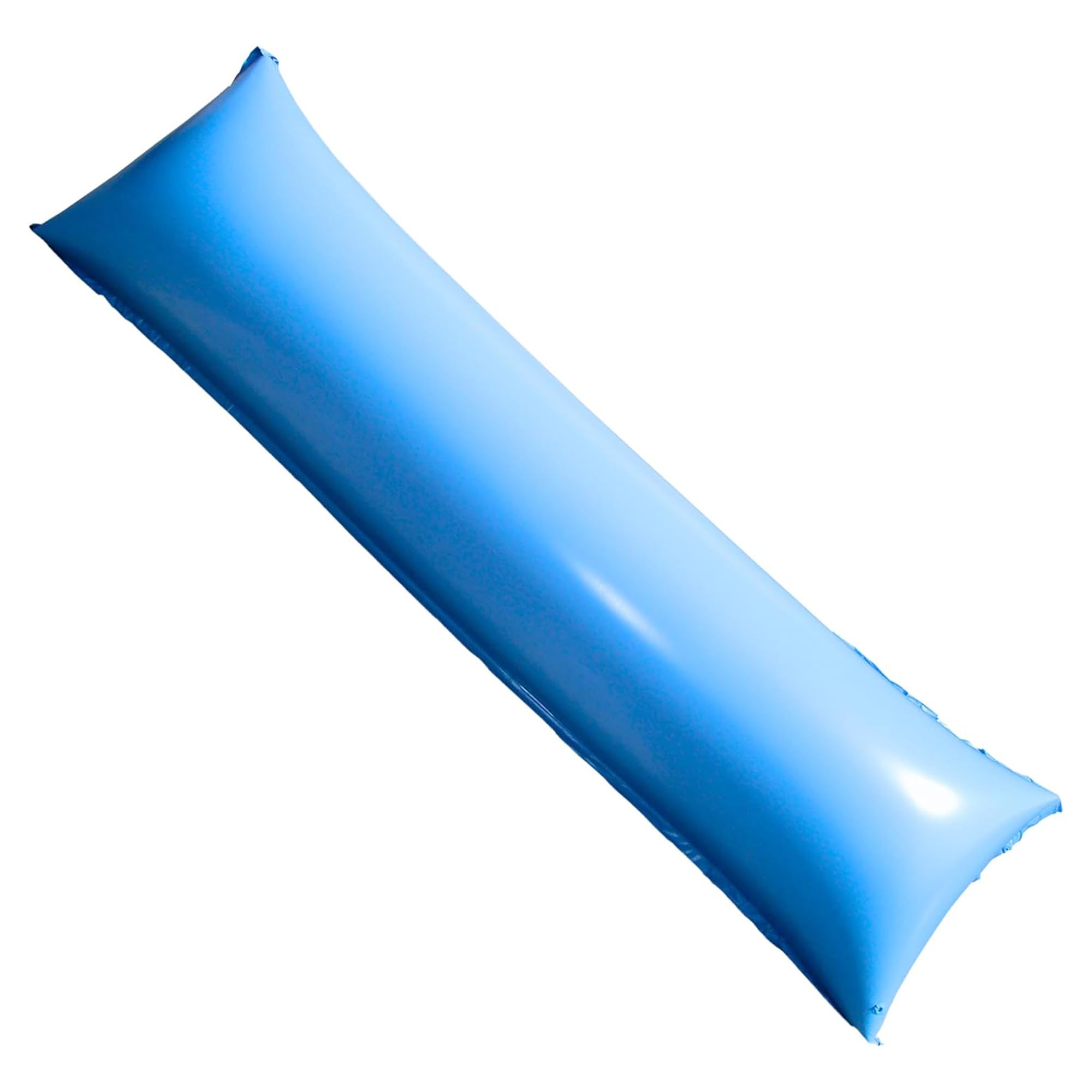 SWIMLINE HYDROTOOLS Air Pillow For Above Ground Pools Cover Winterizing | 4 x 8 ft Cushion Swimming Pool Closing Winter Ki...