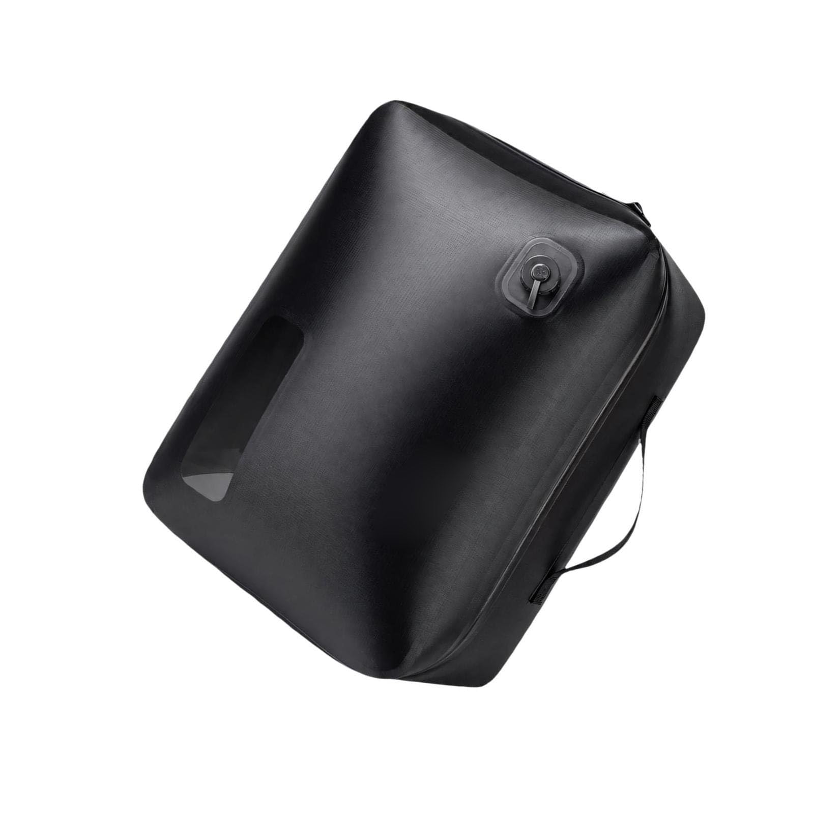 De compression pour organisateur de vêtements 45 L avec