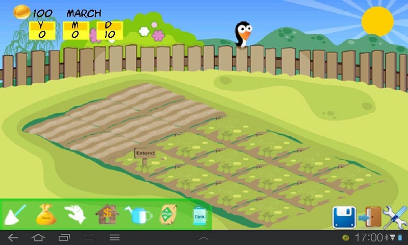 Real Angry Farm Free Farming Simulator - App on Amazon Appstore