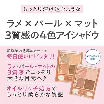 ライラックページ ほぼ日手帳カバー カズン カラーズ ハニーライラック