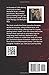 How to Restore Your body and Mind: The Power of Methylene Blue and Red Light (Coherence Light™ Protocols)