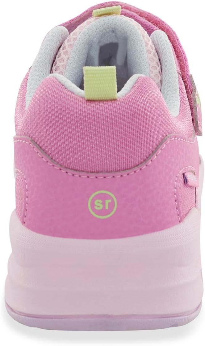 Stride Rite Boys Made2play Player - Image 3