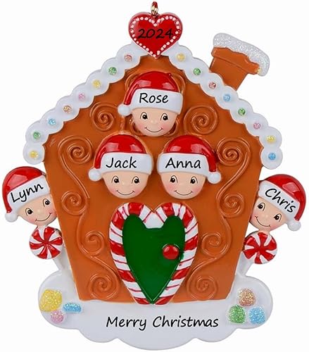 Miniatura 4 de Adorno Navideño Personalizado de Game Boy 2025 – Decoración Festiva Retro para Jugadores, Adorno de Video Juego Personalizado con Nombre para Niños,