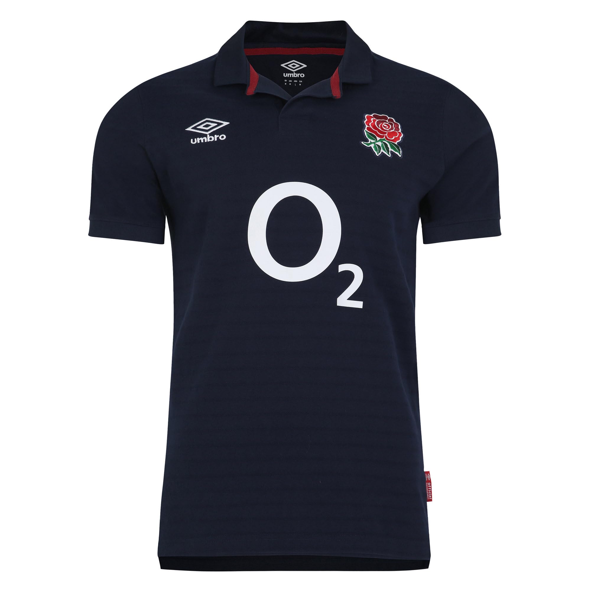 Umbro Unisex Kids 98535u Alternative Jersey/Kit