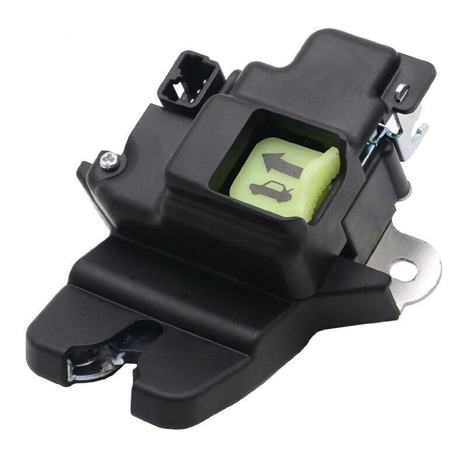 Car Tailgate Trunk Lock Latch Door for Hyundai for Elantra MD 2011-2016 81230-3X010