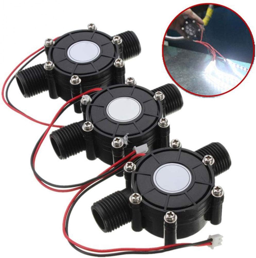 radio solari a dinamo