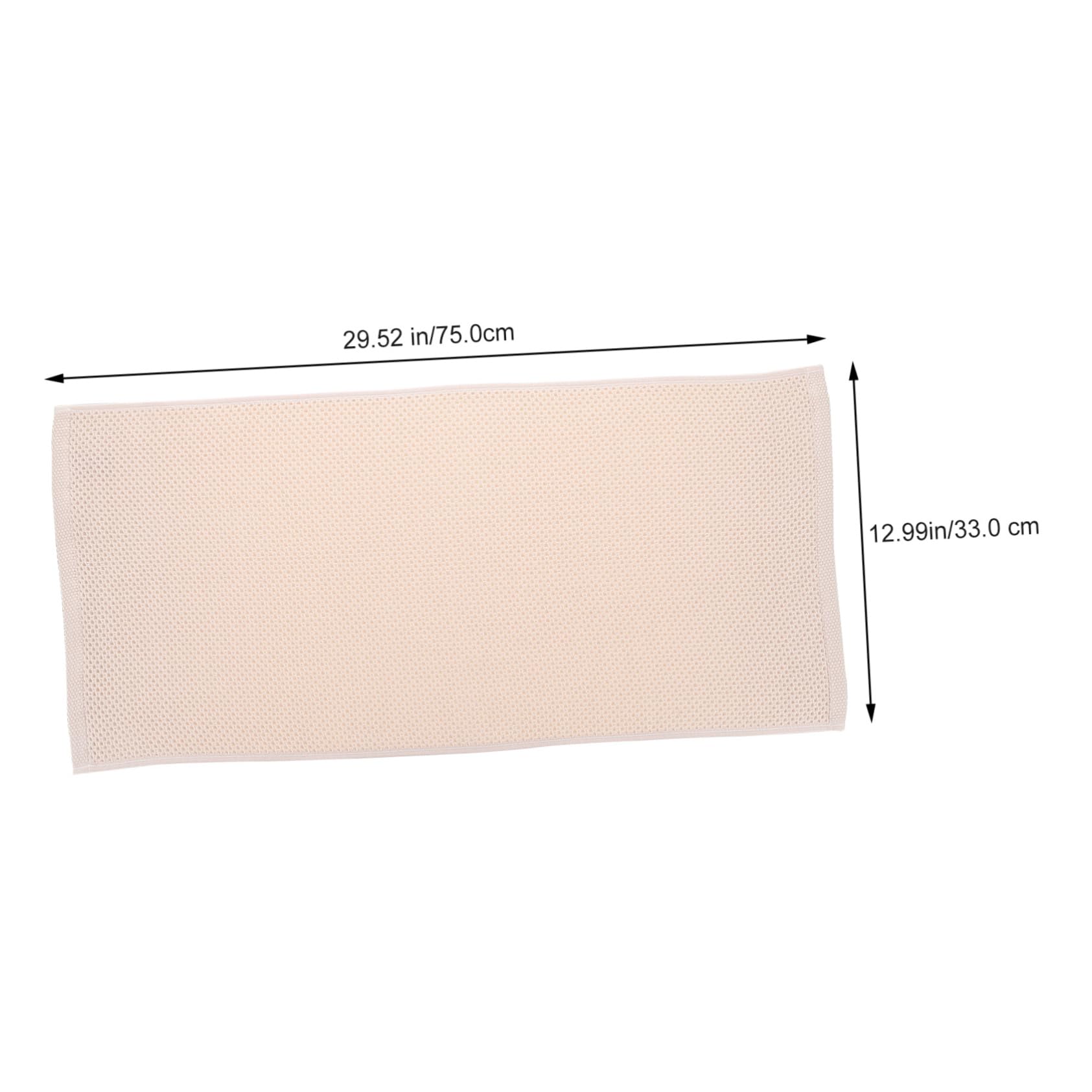 POPETPOP Outdoor Sports Towel Lightweight Washcloth for Yoga Running Hiking Camping Quick Dry Compact Design Summer Women Stylish and Practical