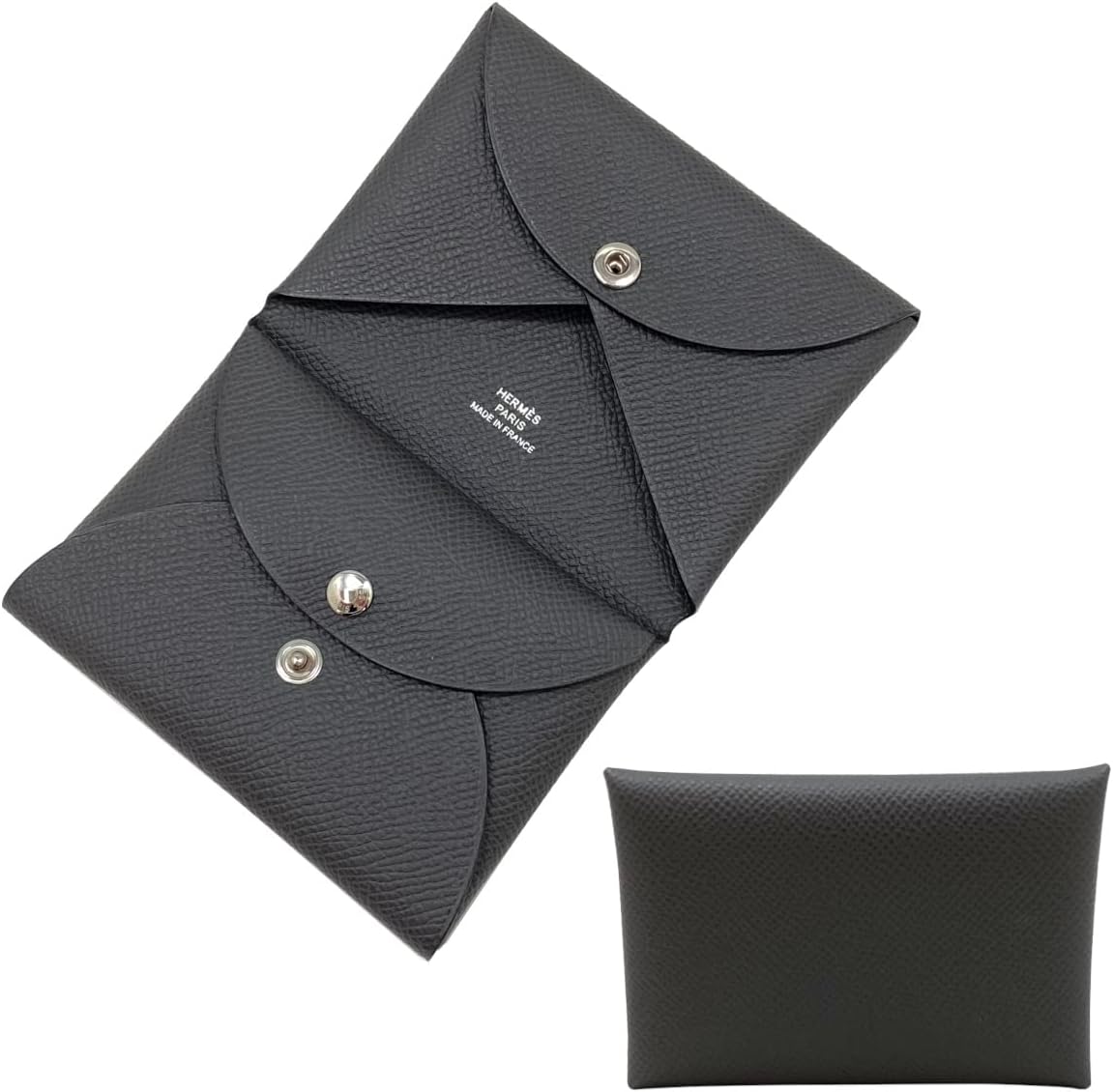 布袋寅泰レザー フラグメントケース（BLACK） - FIRAWASPORT.COM