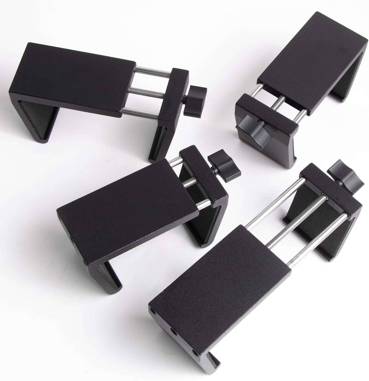 Blasoul Adjustable Sectional Couch Connectors(Suit for Tube