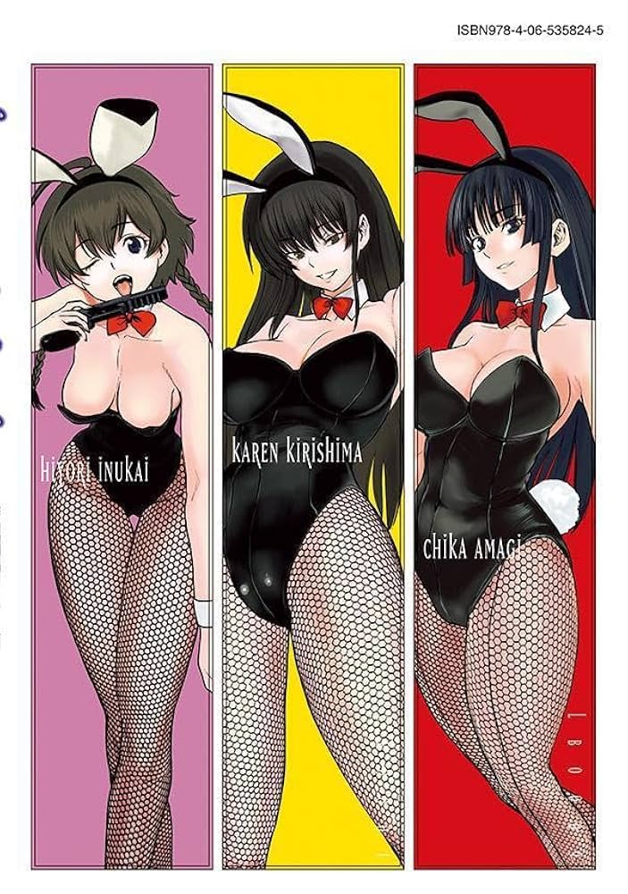 サタノファニ 30巻セット 山田恵庸 サタノファニ（30）』（山田 恵庸）｜講談社