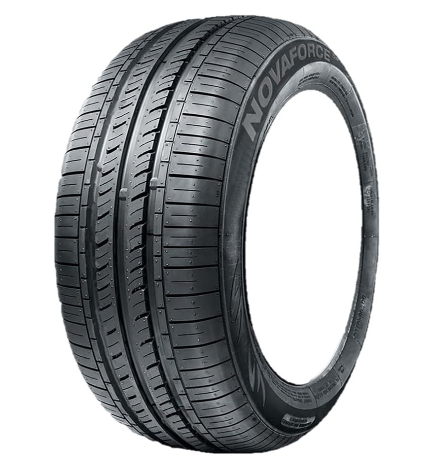 リンロンタイヤ 205/35R18スポーツタイヤ 楽天市場】2024年製 LINGLONG GREEN-MAX 205/35R18 81H XL 新品 サマー
