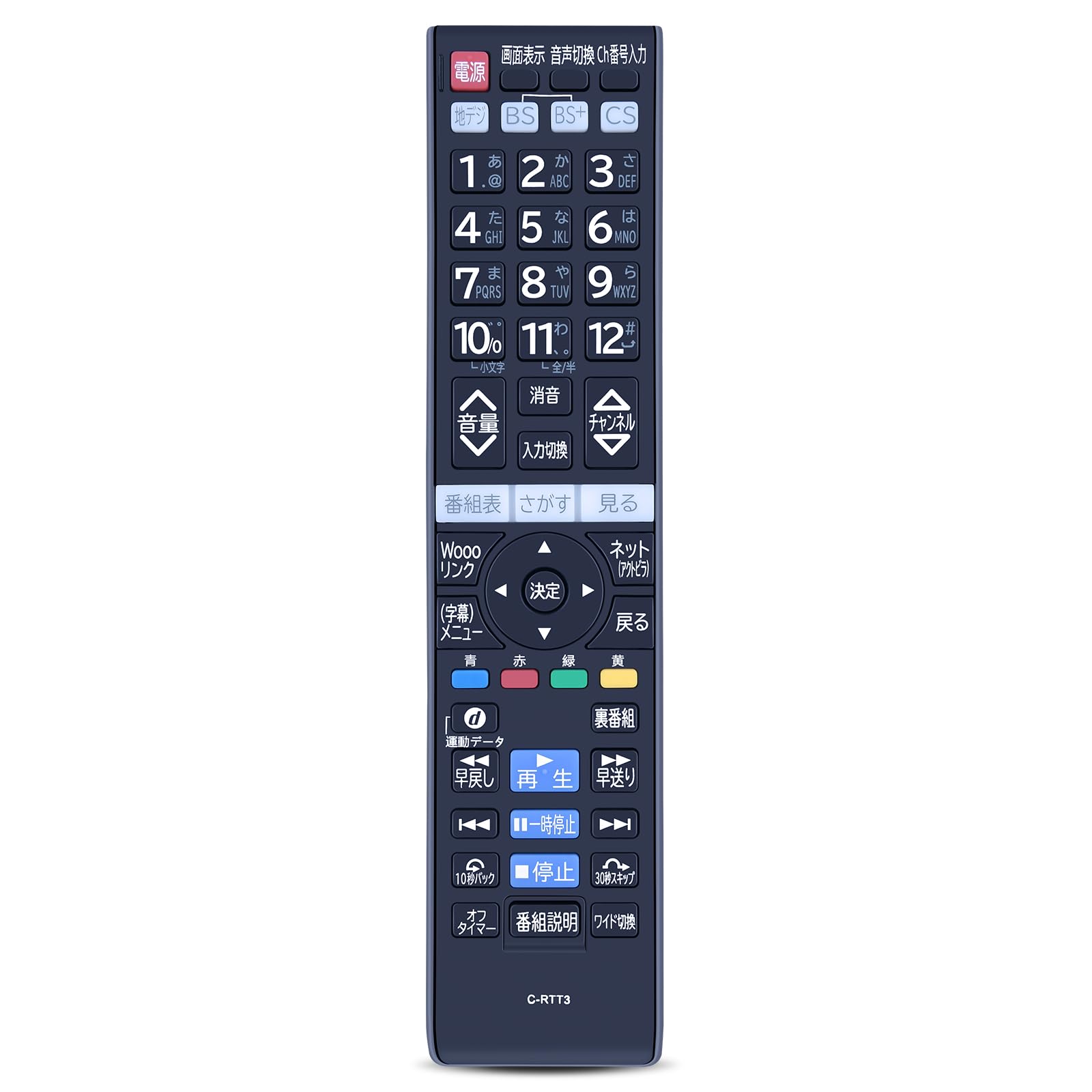 HITACHI 19型テレビ L19-H07(B)Fire TV Stick Used Original P4C6EN L5B83G For Amazon Fire TV Stick 4K Max