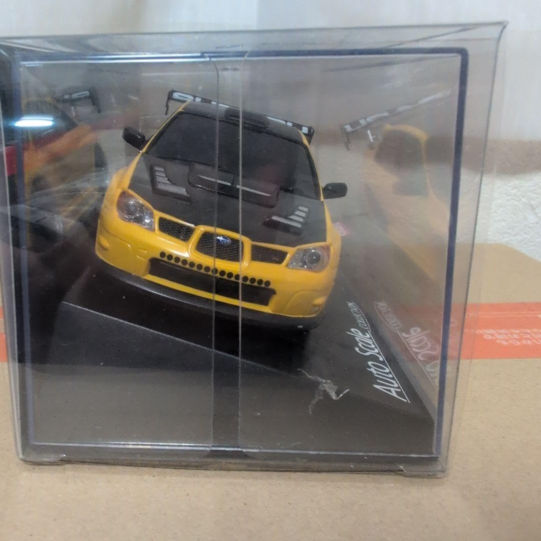 ドリラジボディ インプレッサv8 ドリラジボディ インプレッサv8 楽天