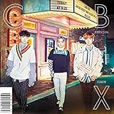 GIRLS(初回生産限定盤/DVD付)