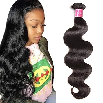 Julia virgin hair Clearance