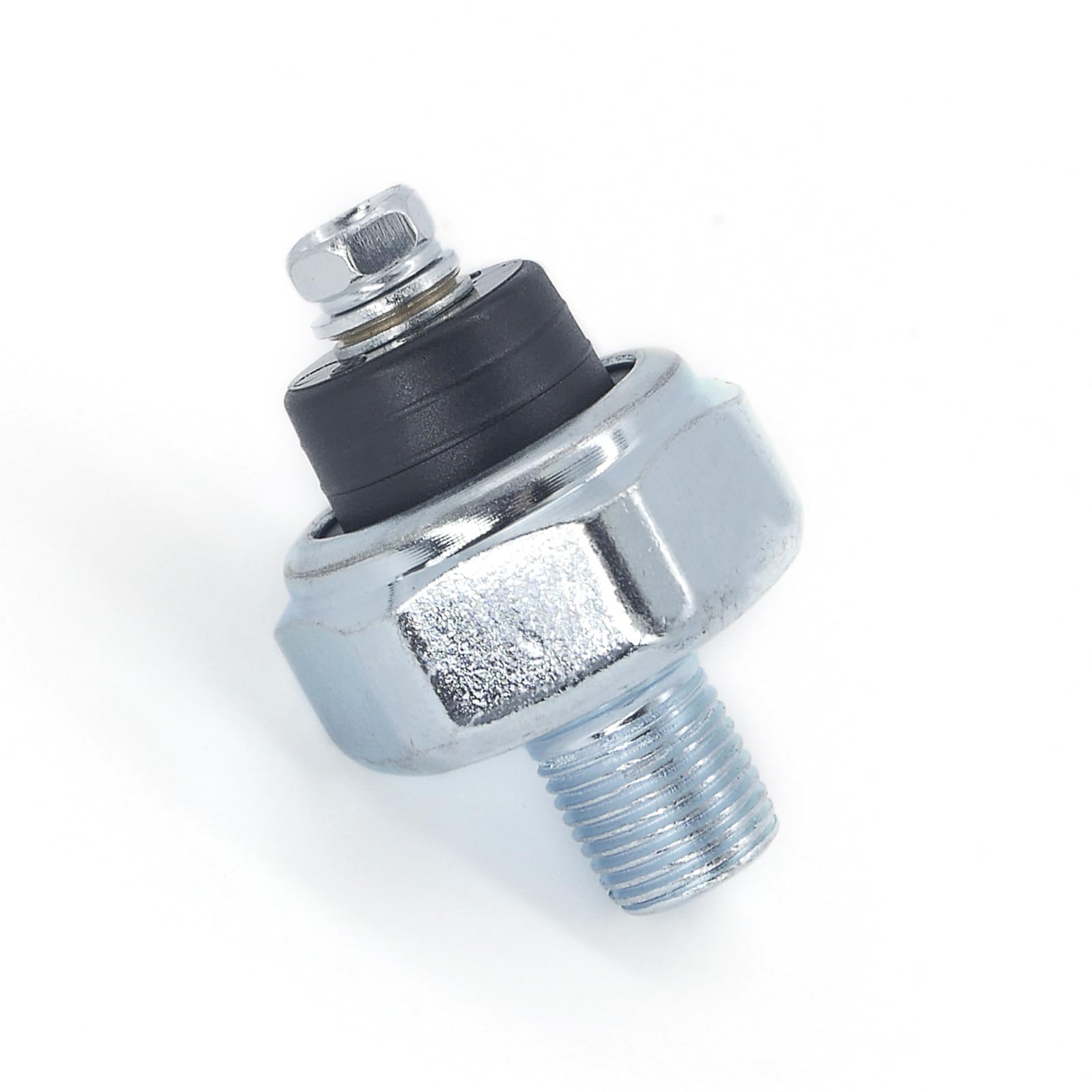 Amazon.com: 68V-82504-00-00 Oil Pressure Switch Compatible with