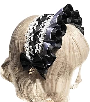 ☆ハンドメイド再販リクエスト受付中*レース編み* ☆ハンドメイド再販リクエスト受付中*レース編み*