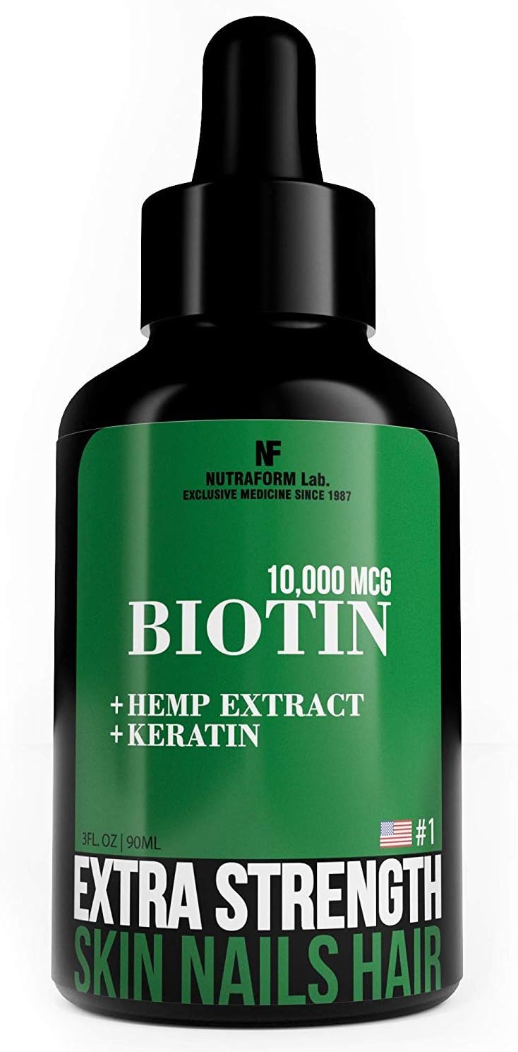 Twowings Penguin Outdoor Copper Wind Chimes