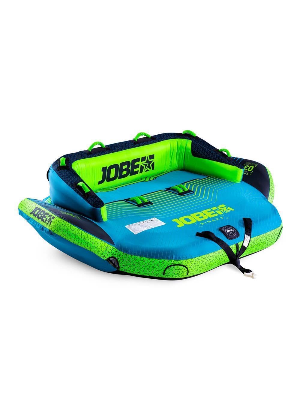 JOBE BINAR TOWABLE 3P Tube 2025