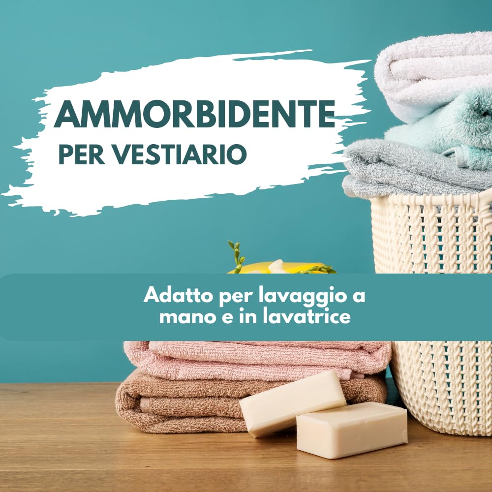 Acido citrico anidro 25 kg - Detergente multiuso Anticalcare, Brillantante, Ammorbidente vestiario, Disicrostante lavatrice