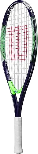 Miniatura 6 de Wilson Roger Federer JuniorYouth Recreational Tennis Rackets