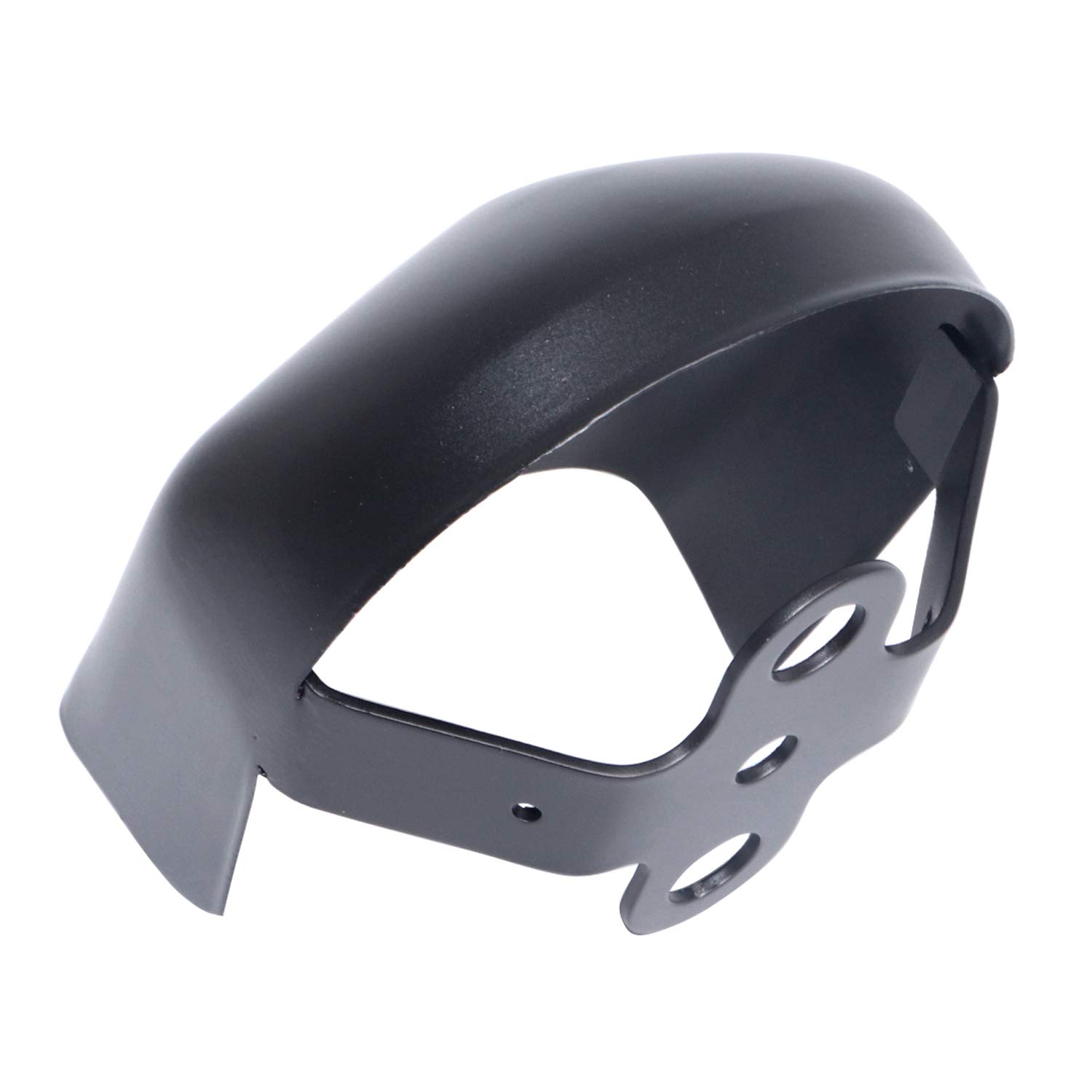 Parts For Kawasaki Kawasaki Jet Ski Wear Ring Replacement - Fits