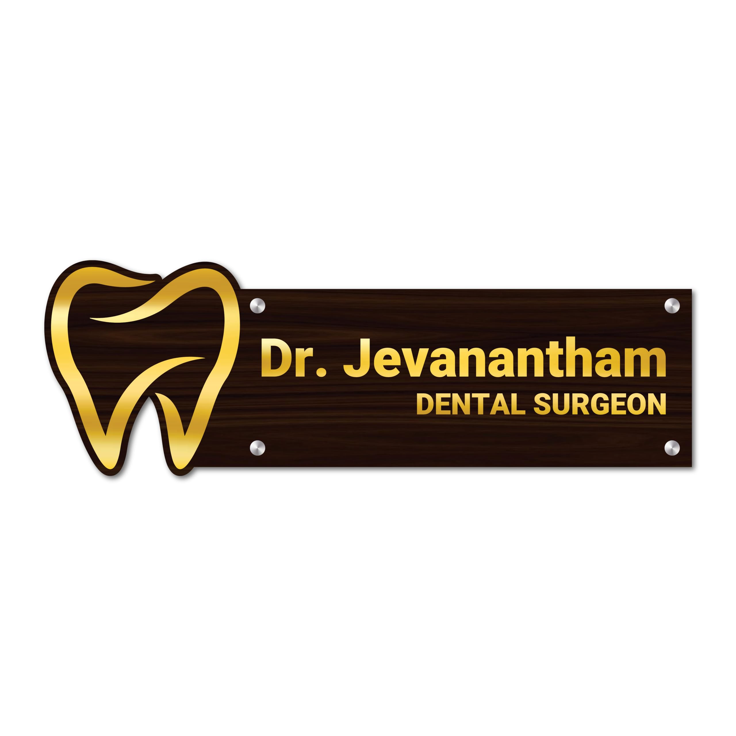 Who Else Wants To Be Successful With cosmetic smile redesign How cosmetic smile redesign Made Me A Better Salesperson