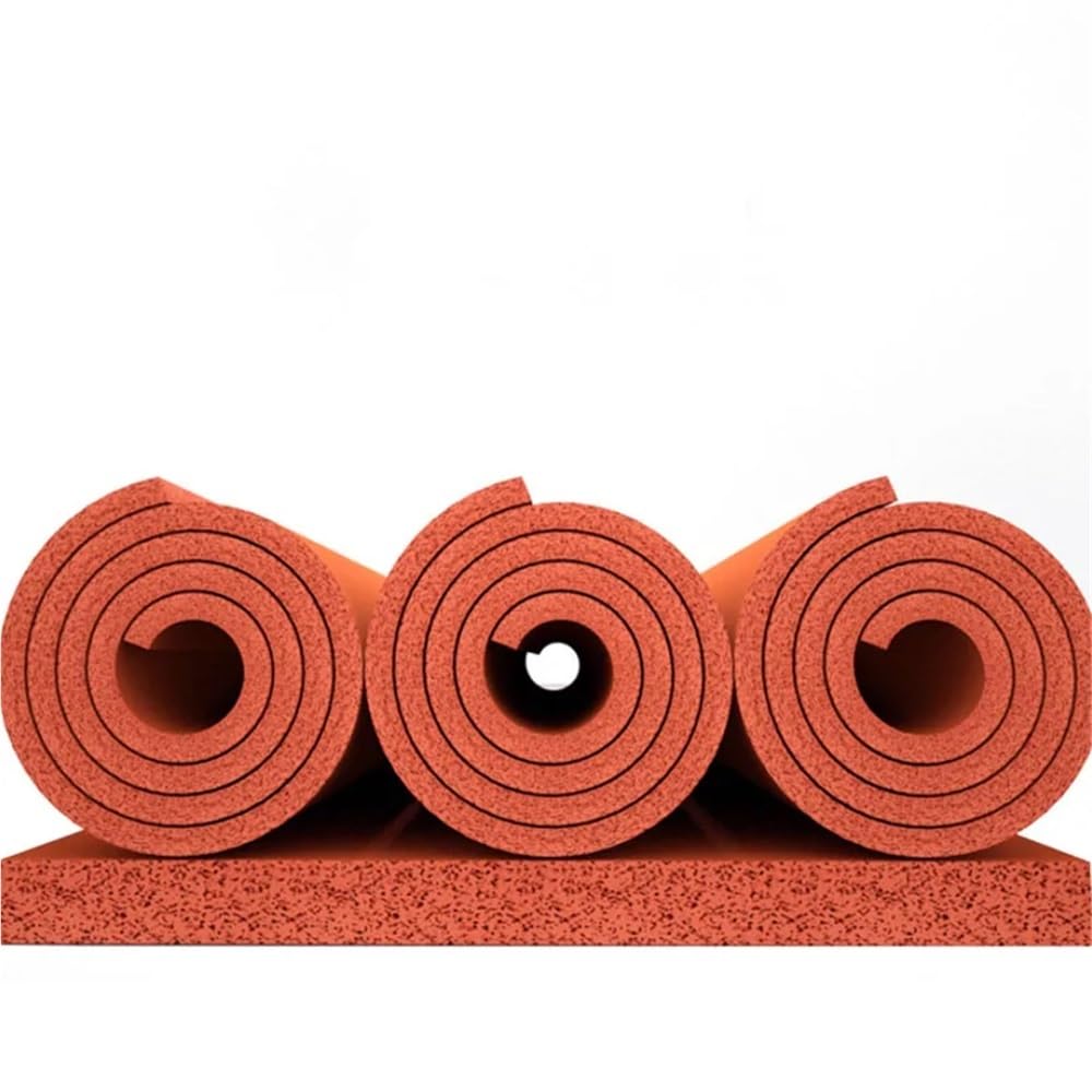 Dicke Silikonschaum-Dichtungsplatte, 1 mm, 20 mm, 5 mm, weiche Schaumplatte aus Schwammgummi, 1 Stück(500x500x5mm)
