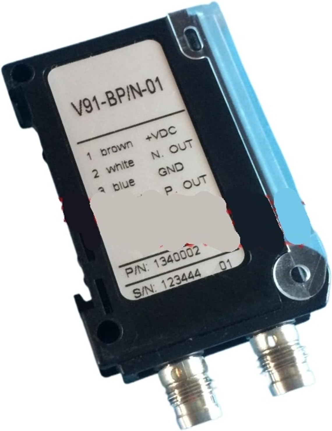 Sensor 08369615150 V91-BP/N-01