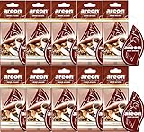 AREON