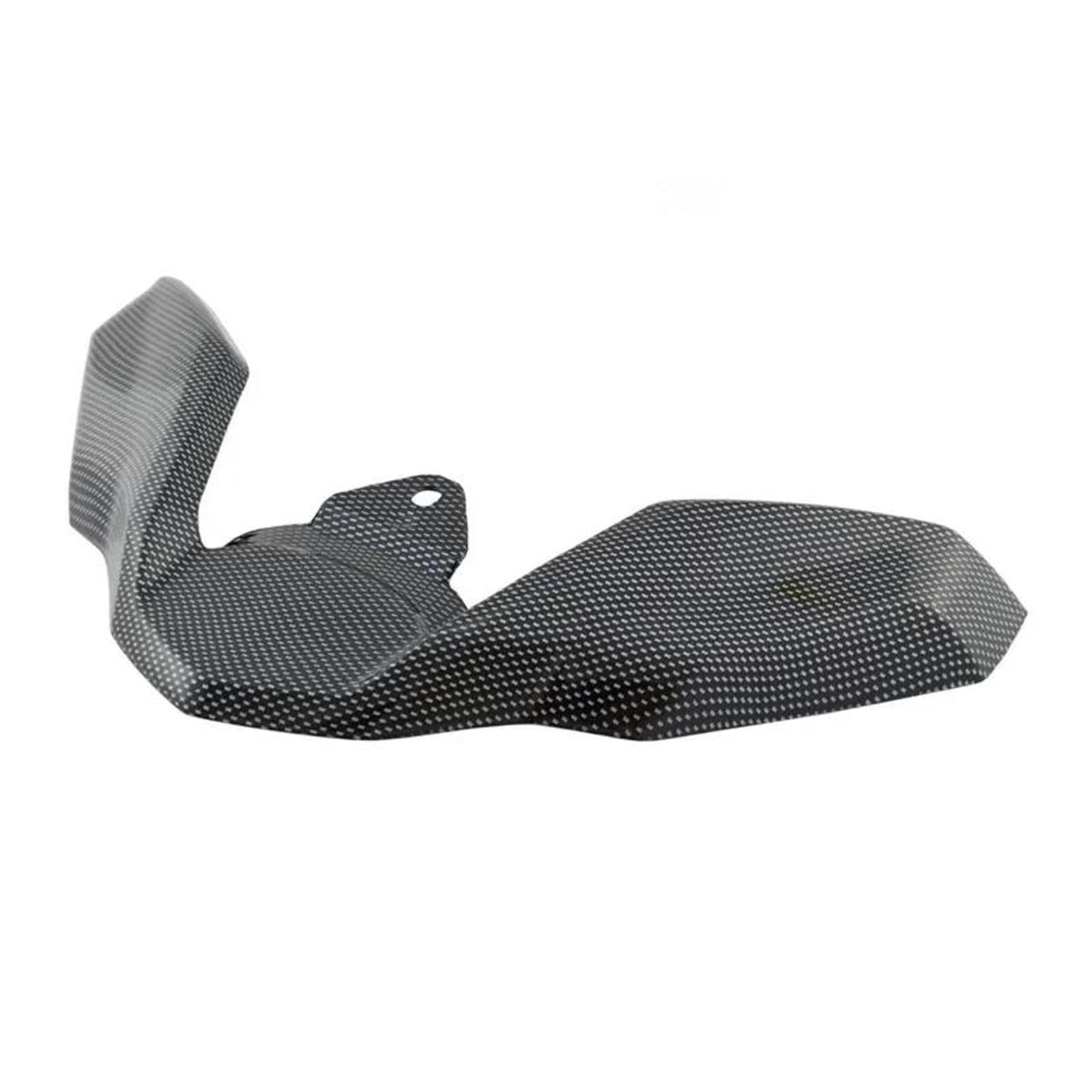 Parafango Anteriore A Becco Per R1250GS Adventure R 1250 GS ADV R1250 GSA 2018-2023(Carbon Look)