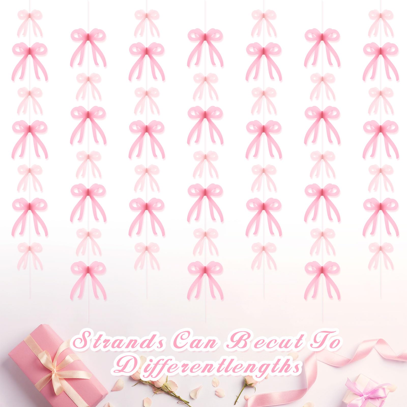 8-Quart Digital Air Fryer