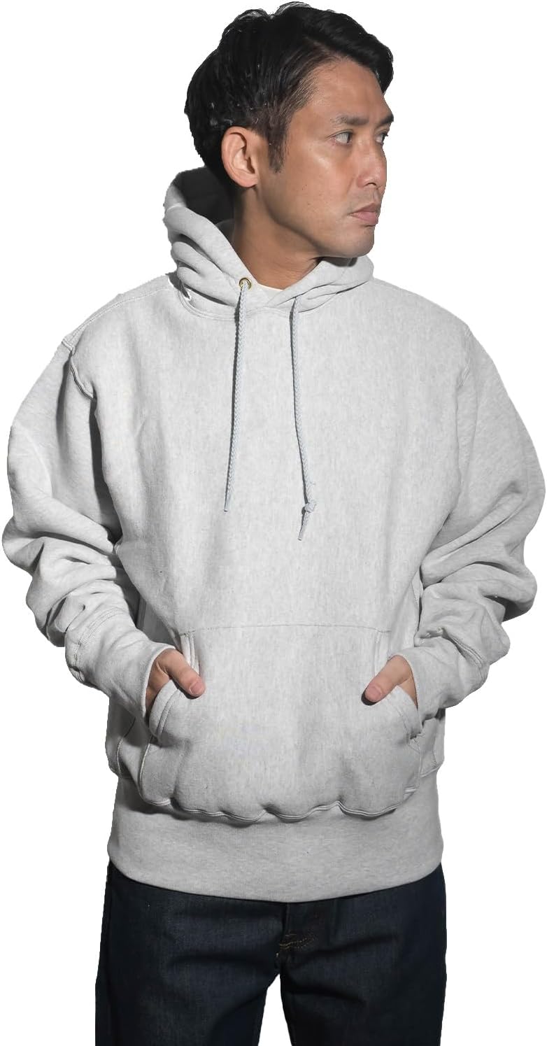 恋と選挙とチョコレート 集合 A1タペストリー 秋葉原電気外祭り 2025年