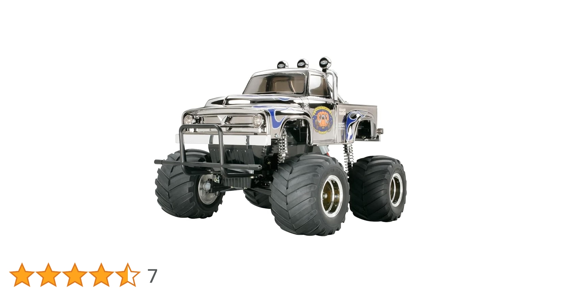 Amazon.co.jp: タミヤ(TAMIYA) 1/12 XBシリーズ No.52 XB