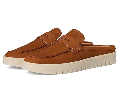 VIONIC Uptown Mule 2 Women