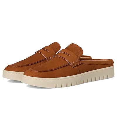 VIONIC Uptown Mule 2 Women