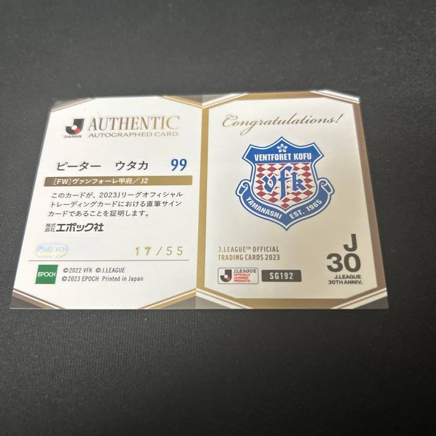 【直筆サイン入り・非売品メッセージカード付き】ギュスターヴくん絵本＋タオルセット 直筆サイン入り・非売品メッセージカード付き】ギュスターヴくん