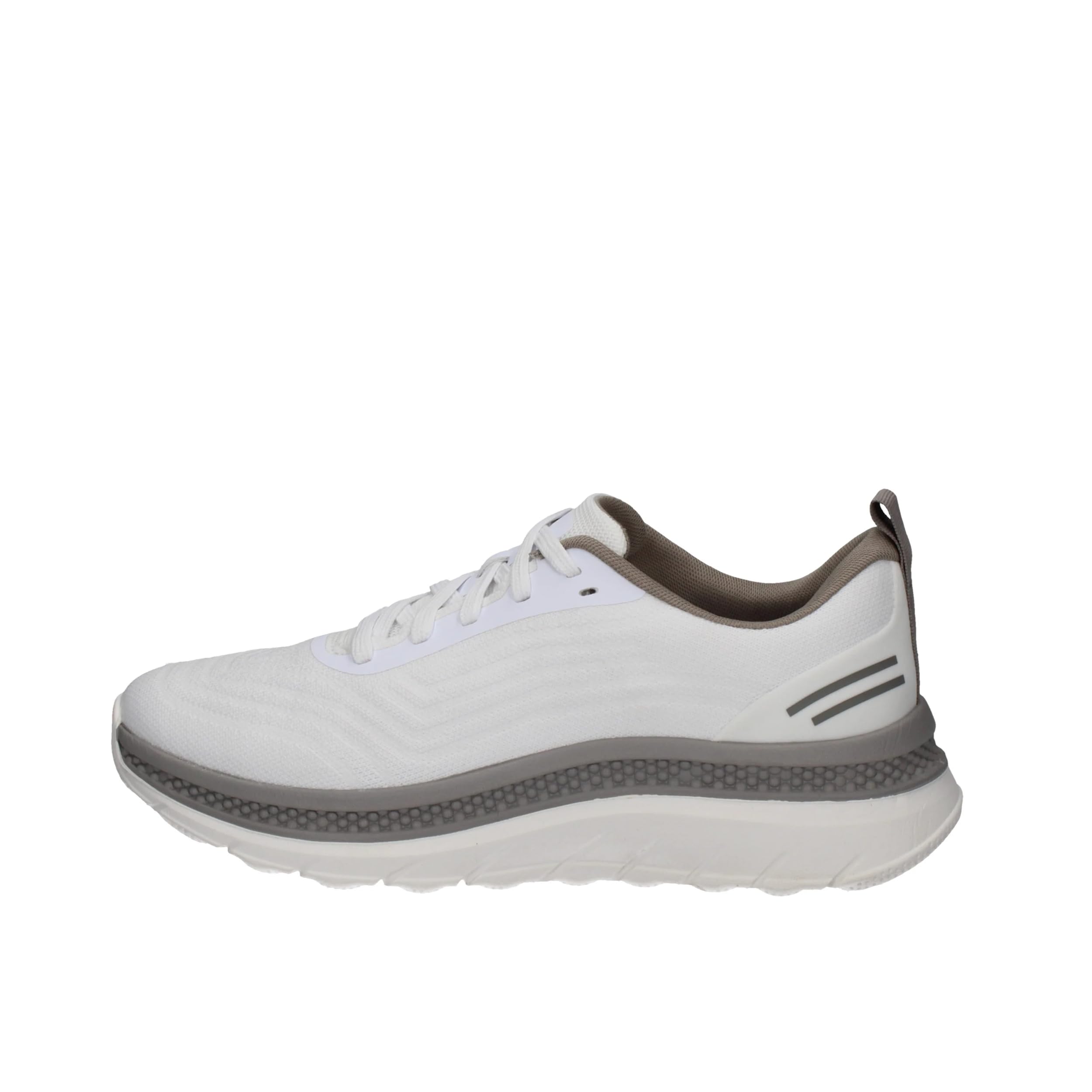 Geox U Spherica Actif X A, Zapatillas Hombre