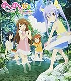 TVアニメ のんのんびより公式ファンブック~旭丘分校だより~