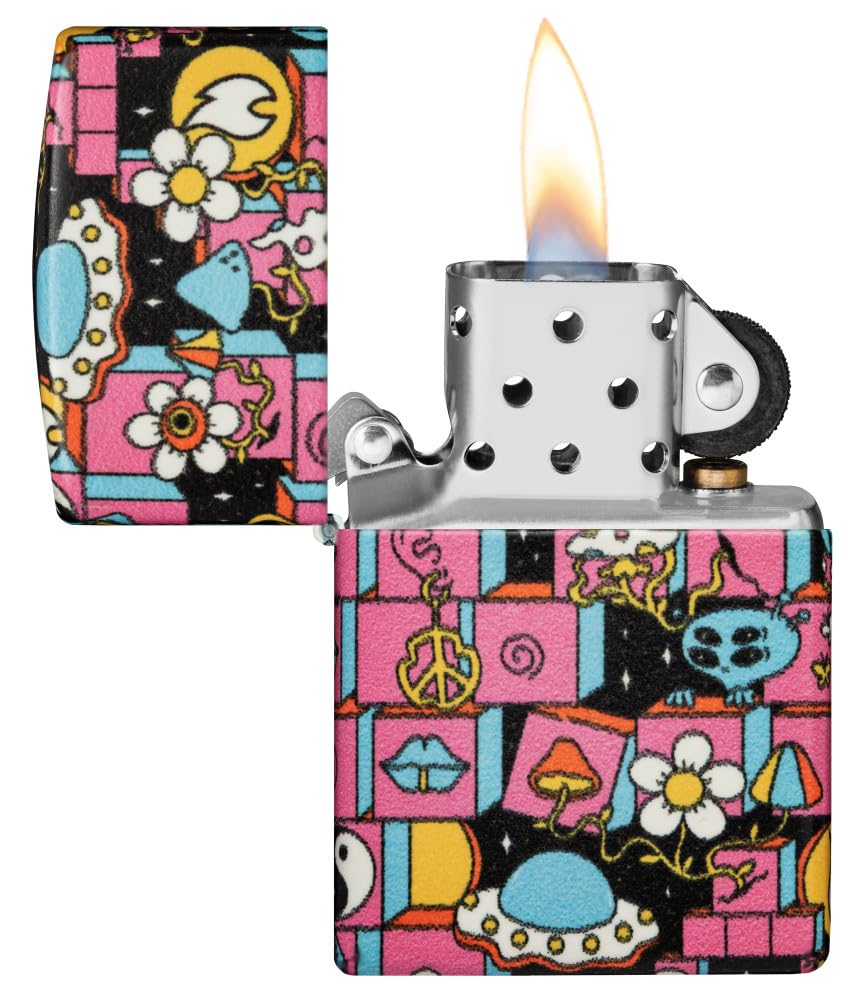 Zippo