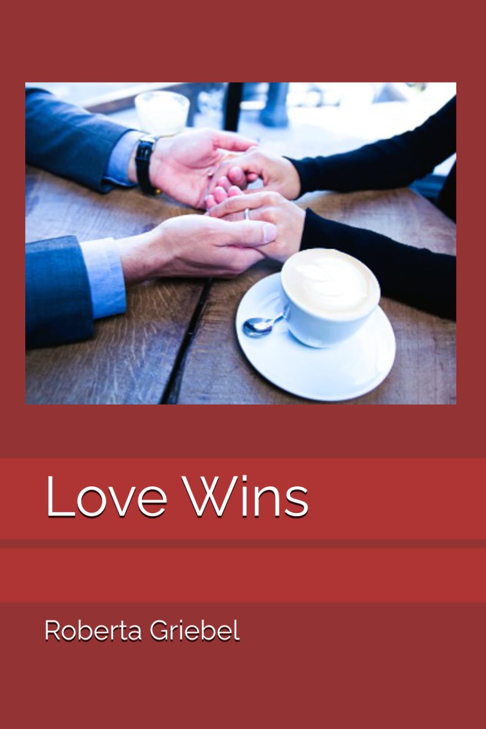 Love Wins