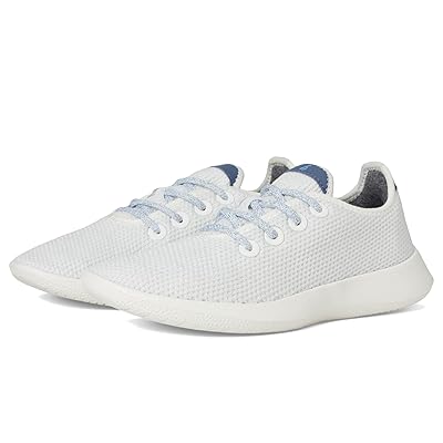 Allbirds Tree Runner Women