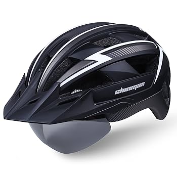 未使用保管品  SH+ ヘルメット サイズ  L 60 バイクヘルメット アイボリー ダックテール XLサイズ 124cc以下