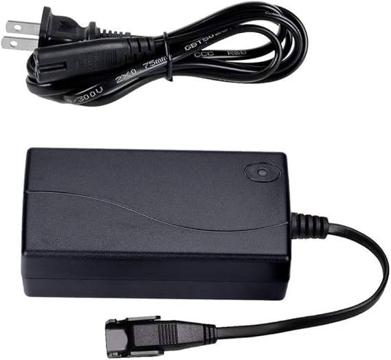 Power Recliner Power Supply, AC/DC Switching Power Supply Transformer 2