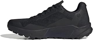 adidas Unisex Kid's Terrex Agravic Flow 2 Trail Running Shoes