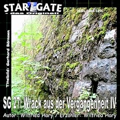 Couverture de Der Verr&auml;ter