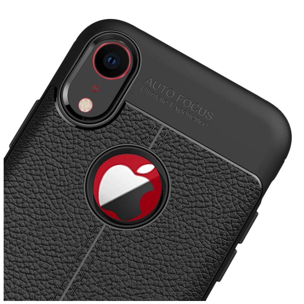 ebestStar - Cover Compatibile con iPhone XR Custodia Protezione