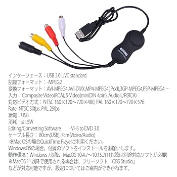 61mZpA3NysL._UF350,350_QL80_.jpg